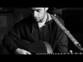 Joe Driscoll 'Imperfections' 