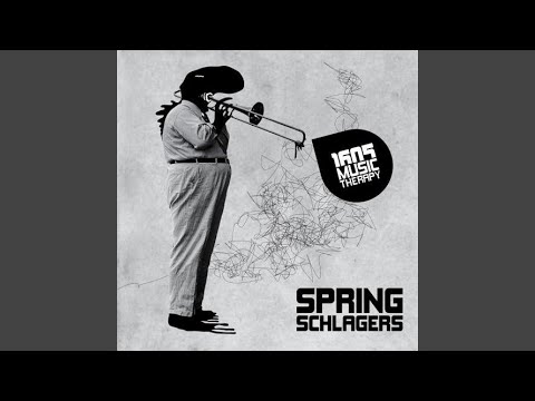 More!!! (Original Mix)