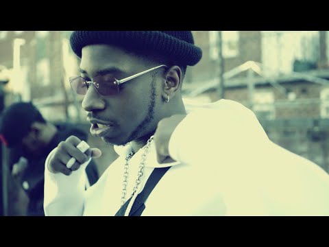 JD CLIFFE - INVINCIBLE/DOUBLE TAP