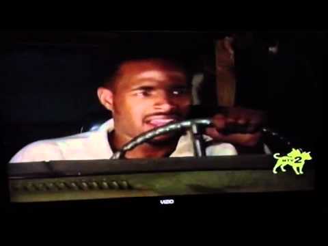 The wayan brothers show