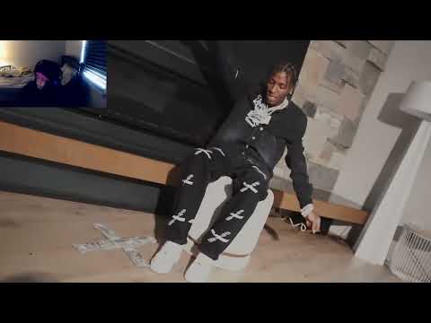 YoungBoy Never Broke Again -Fu*k N*ggas Music video!!