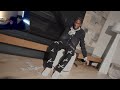 YoungBoy Never Broke Again Fu K N Ggas Music Video