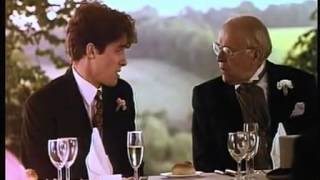 4 mariages et 1 enterrement - BA VF