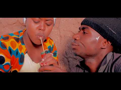 Ingorane Ndubatse By GENERENCHA Bidondo Official video Directed by pops music Burundi Bujumbura
