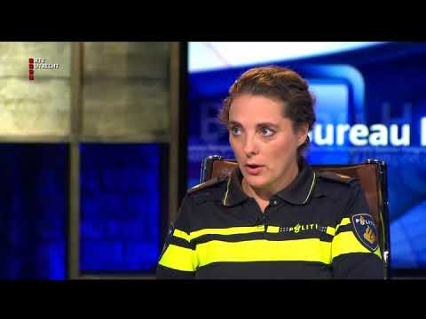 29-8-'18 Nieuwegein - drankdieven