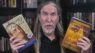 Da Vinci's dark learning trait (and how to avoid it)