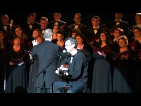 KORYCKI, ŻUKOWSKA - Shenandoah