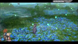 (10)至宝に至るまで 碧の軌跡 改　サクサク動画