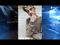 BIGO LIVE India Vakhraswagni Challenge BIGO ID 213128750