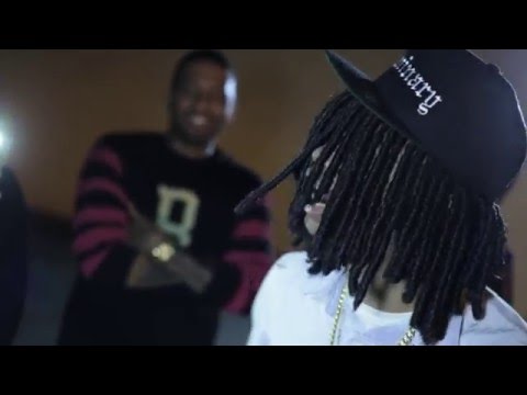 Sonniebo vs Jim Jones new artist Preddy Boy P | Rap Battle