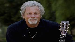 Chris Hillman ~ Eight Miles High