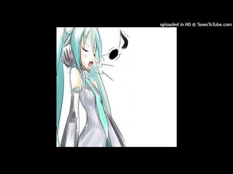 *free* digicore + jumpstyle + hyperpop type beat "pipe bump"