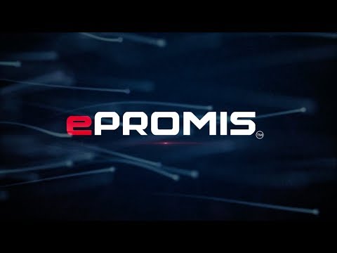 EPROMIs- vendor materials