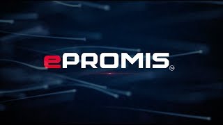 Videos zu ePROMIS ERP