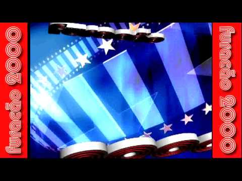 MC KALZIN    VOCE JÁ CRECEU SELMINHO (DJ Audio)