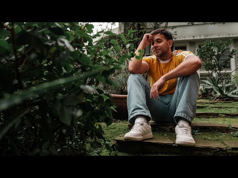 Rodri Bovino - Si Aún Sigues Ahí (Video Oficial)
