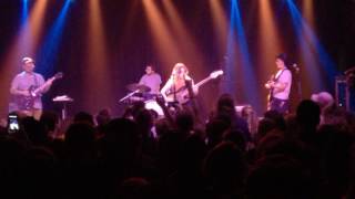 Girlpool - 123 (Live in Atlanta, GA)