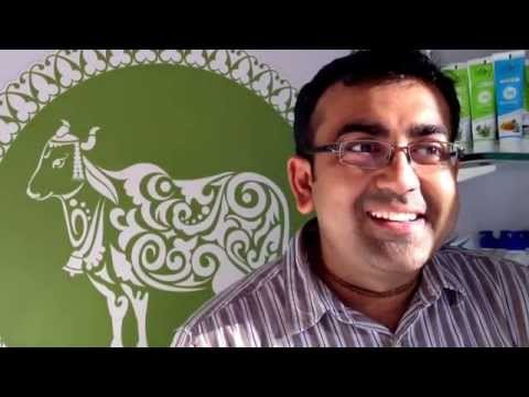 download lagu mp3 mp4 Bliss Store Mumbai, download lagu Bliss Store Mumbai gratis, unduh video klip Bliss Store Mumbai
