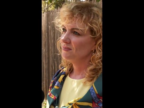 Attorney for man shot by ICE officer in Texas speaks out