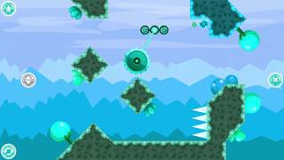 Watch and explore about GraFi 3 Steam CD-sleutel