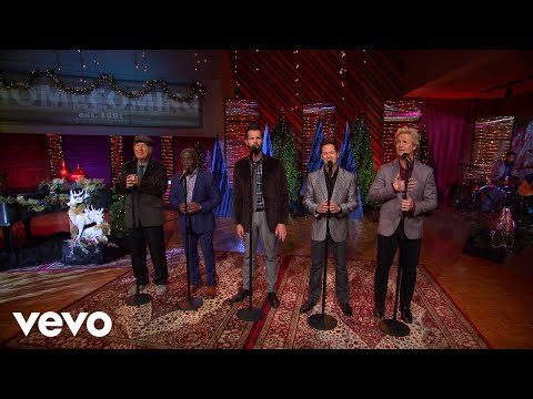 Thumbnail for Glory in The Highest video