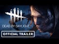 Dead by Daylight: A Binding of Kin - Official Cinematic Trailer