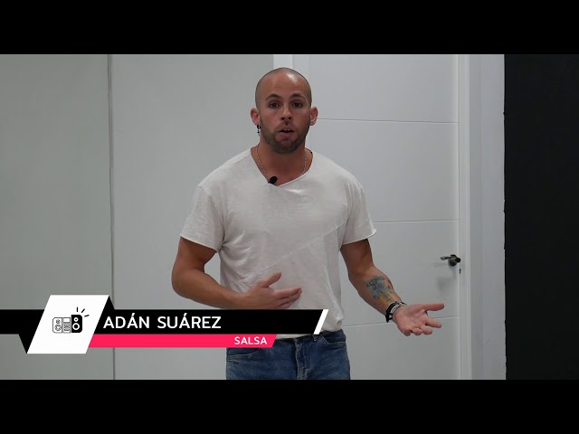 event video