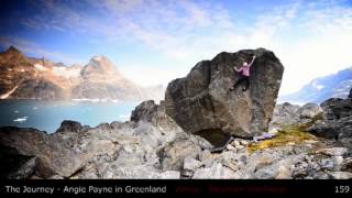 Bliss n Eso - Unite / Pale Blue Dot Album: Circus In The Sky (amature video)