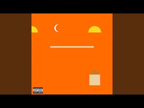 Video thumbnail for One More Song