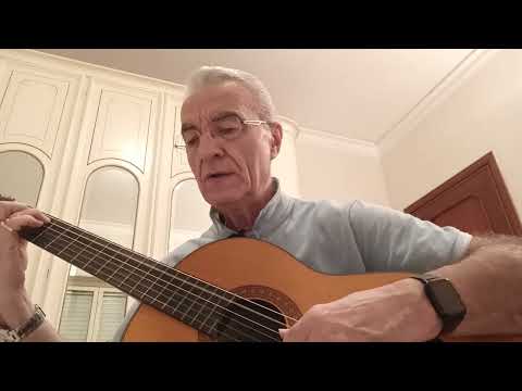 Pace è in te Signore