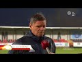 videó: Nemanja Andric gólja a Vasas ellen, 2018