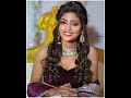 Sairat Jhal Ji Alight Motion Video Editing Gk Creation In Marathi
