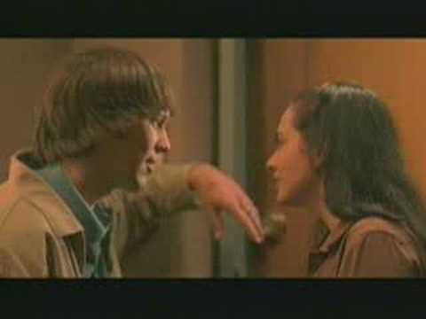 First Date, Master Card Priceless