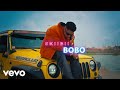 Skiibii - Bobo (Official Video)