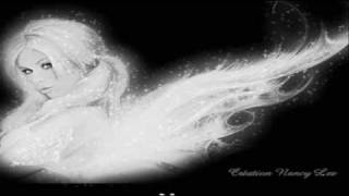 Motivos - Luis Miguel