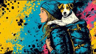 Meditation for asking for help