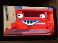 Dodger The Milk Truck Dvd Rip
