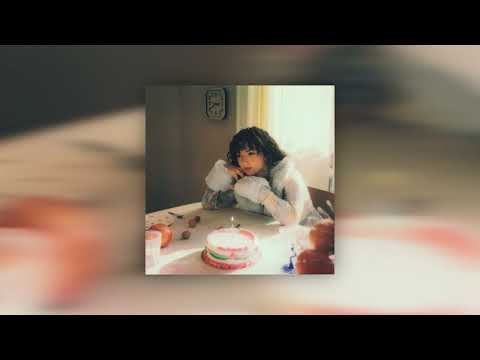 Enchantée Julia - SOS (Audio officiel)