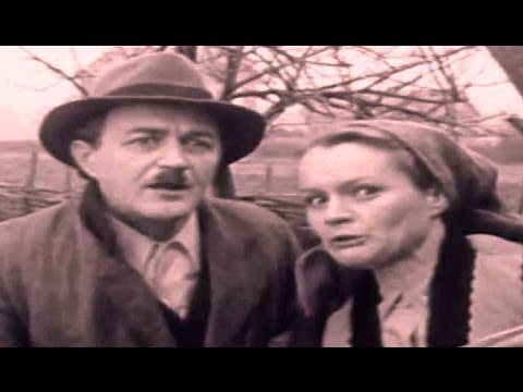 Mejaši 3.epizoda - Domaca serija (HD)