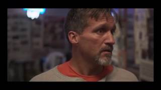 Kevin Barbaro Dramatic Reel video