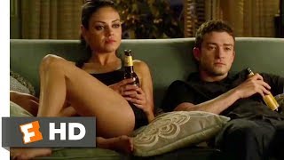 Download lagu Friends with Benefits (2011) - Just Sex Scene (5/10) | Movieclips mp3 Download lagu Friends with Benefits (2011) - Just Sex Scene (5/10) | Movieclips mp3