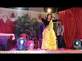 Bhojpuri Arkestra भोजपुरी आर्केस्ट्रा New Dance Video 2022 Chalk