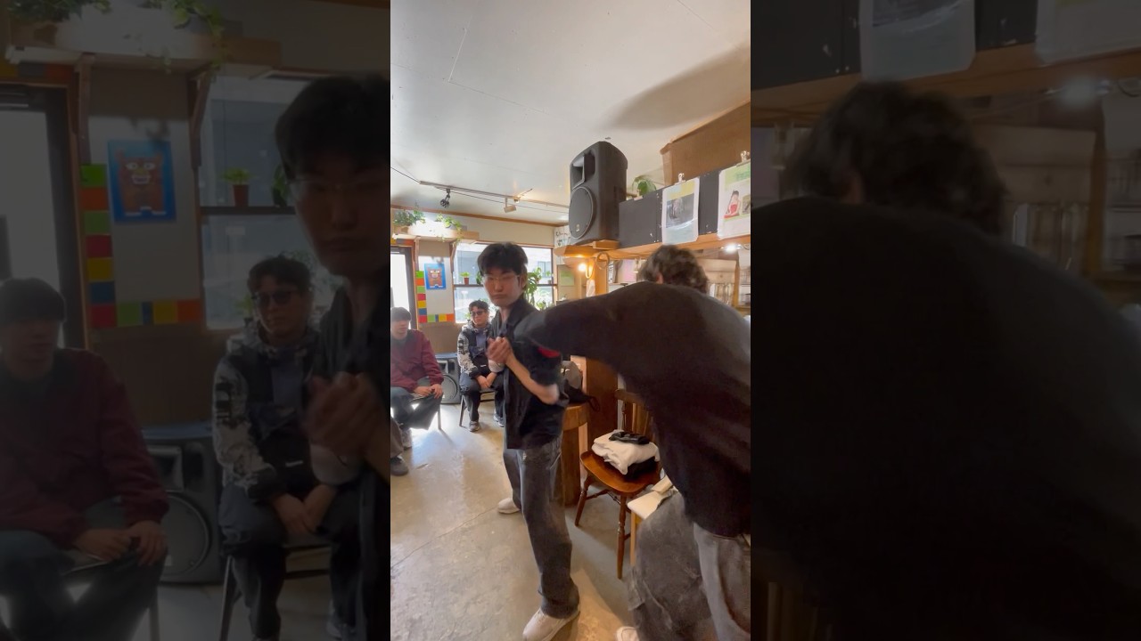 視聴者さんの前でもイキる奴#shorts