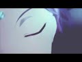 No 9 PlayBoi Carti 8D Audio Slowed