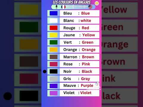 5 de noviembre de 2023