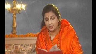 Durga Saptshati Fifth Part Anuradha Paudwal Shumbh Nishumbh Vadh [Full Song] Shri Durga Stuti | DOWNLOAD THIS VIDEO IN MP3, M4A, WEBM, MP4, 3GP ETC