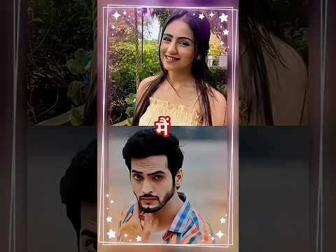 youtube short video #trending viral video 🤓🤓