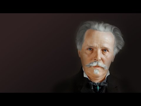 „Karl May‟ – ZDF/Redaktion aspekte | ALEKS&SHANTU