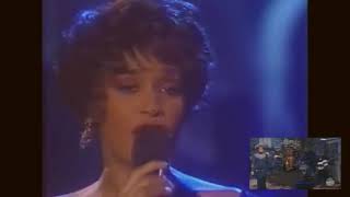 Best Singers of All Time (by crossing races and cultures)