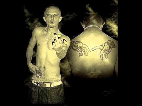 Monny ft I-zi - Pushtet